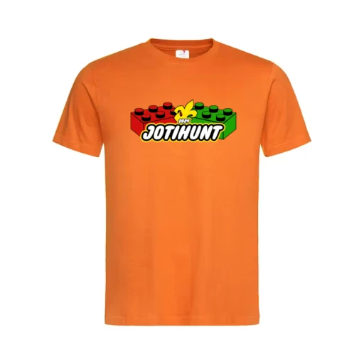 Jotihunt T-shirt 2024